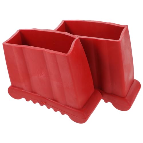 DECHOUS �L�k���͂������p�b�h 2�� ����~�߃S���L���b�v �ϋv�������g��݌v �͂����p�S�����J�o�[ ���z�����ƒ��ƌ����A�N�Z�T���[