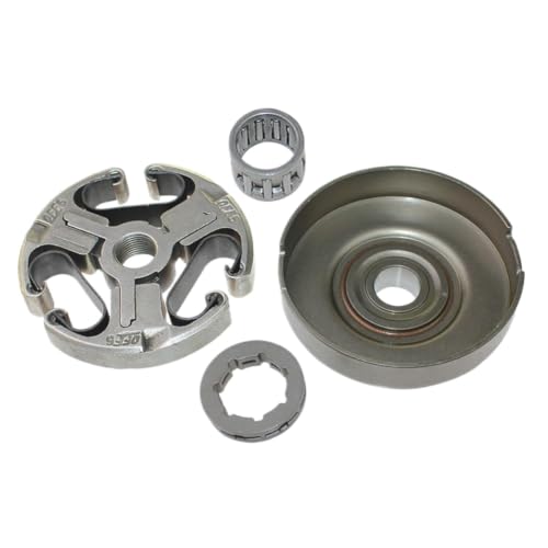 �N���b�`����уN���b�`�h�����X�v���P�b�g���� 362 362XP �p | 365 365X-Torq 365H 365SP 365W 371 371XP 372XP 372XPG 372XPGW �ɓK��