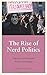 The Rise of Nerd Politics: Digital Activism and Political Change (Anthropology, Culture & Society)