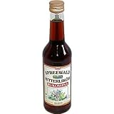 Brennerei Sellendorf