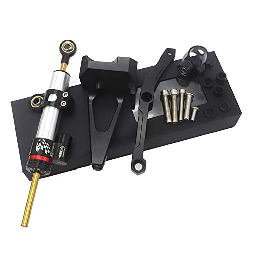 Máscara Coelho Branca Ajustável - Coleção Fetiche Lovetoys