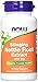 NOW Nettle Root Extract 250mg, 90 Veg Capsules