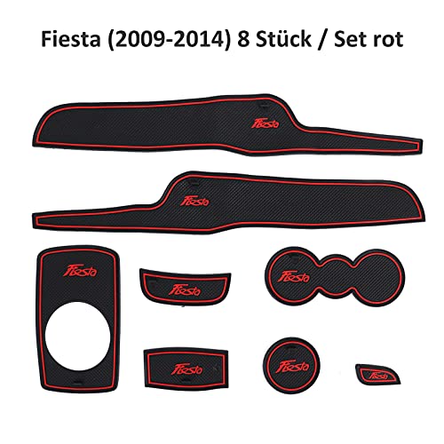 Rivestimento interno per auto, rivestimento per