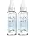 150 ml (Pack of 2)