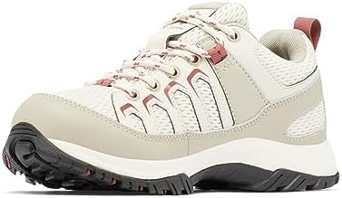Columbia women’s Granite... Columbia women’s Granite...
