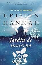 Jardín de invierno