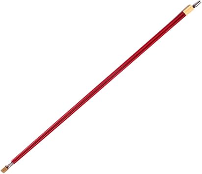 YARNOW Guitar Truss Rod Brass Head Design for Neck Relief Easy Installation for Bass and Electric Guitars