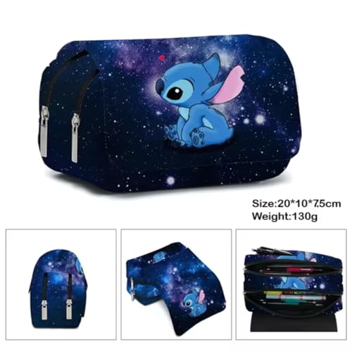 Mochilas Y Bolsas, Tools Imagen adicional