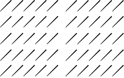 yAmazon.co.jpzyƖp ZbgzNtg  PBT { H@Ή lpؖڔ  22.5cm { (50V)