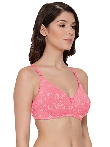 Image of Lyra Women Bra