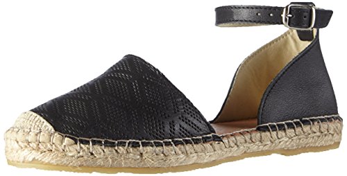 Espadrilles Sflyng Strap SELECTED FEMME : sandale cage d'été