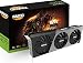 Produktbild Inno3D Geforce RTX 4070 ti x3 NVIDIA 12 GB GDDR6X