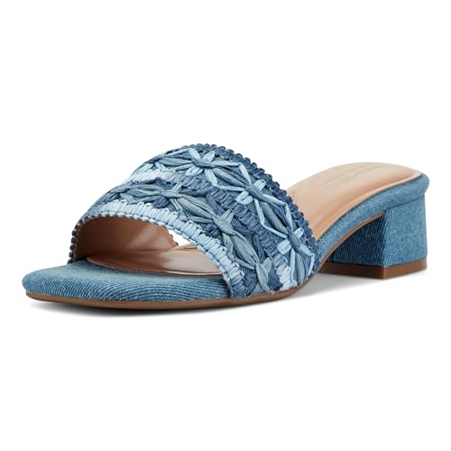 Image of Easy Spirit womens Rosario