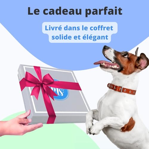 Vignette produit