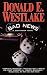 Bad News (The Dortmunder Novels Book 10)