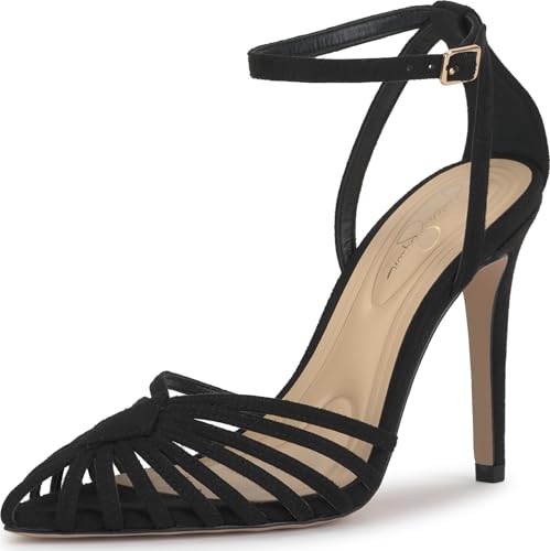 Image of Jessica Simpson Women's Paveri