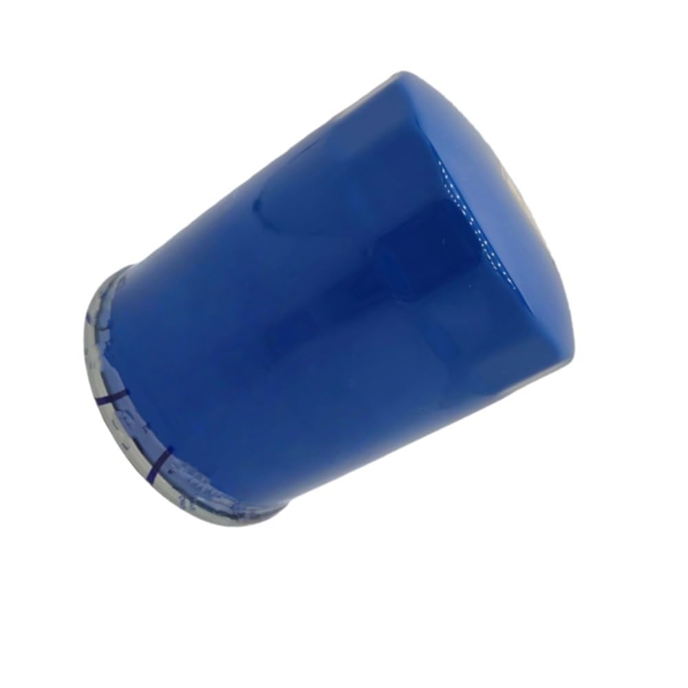 Filtro Aceite Motor Filtro De Aceite Motor Accesorios Coche Para 26330-4A001 Para 263304A001 Para 263304X000