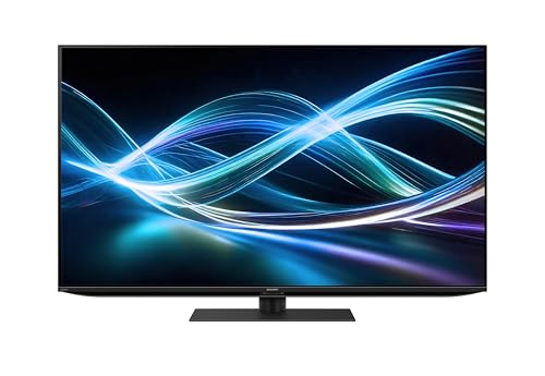 Amazon | シャープ（SHARP） AQUOS 4K 4T-C55GN2 55インチ N-Black