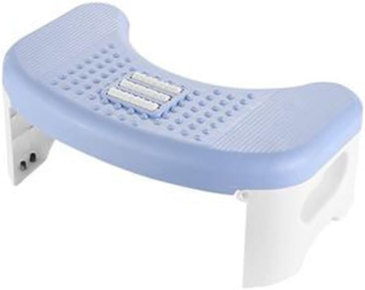 FZZDP Footstool Office Workstation Footstool Living Room