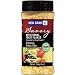 Red Star Savory Nutritional Yeast Flakes 5 oz. Shaker (Pack of 3)