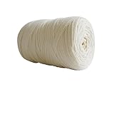 Fonction : divers sacs à main, sacs à bandoulière, sacs à dos, tapis de maison, tapis de sol, décorations for la maison, etc.