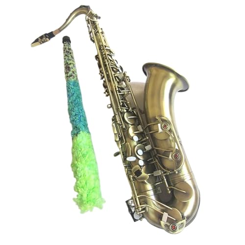 Bb ei[TbNX }EXs[XƃP[Xt vtFbVi AeB[N V~[Vt vtFbVTbNX