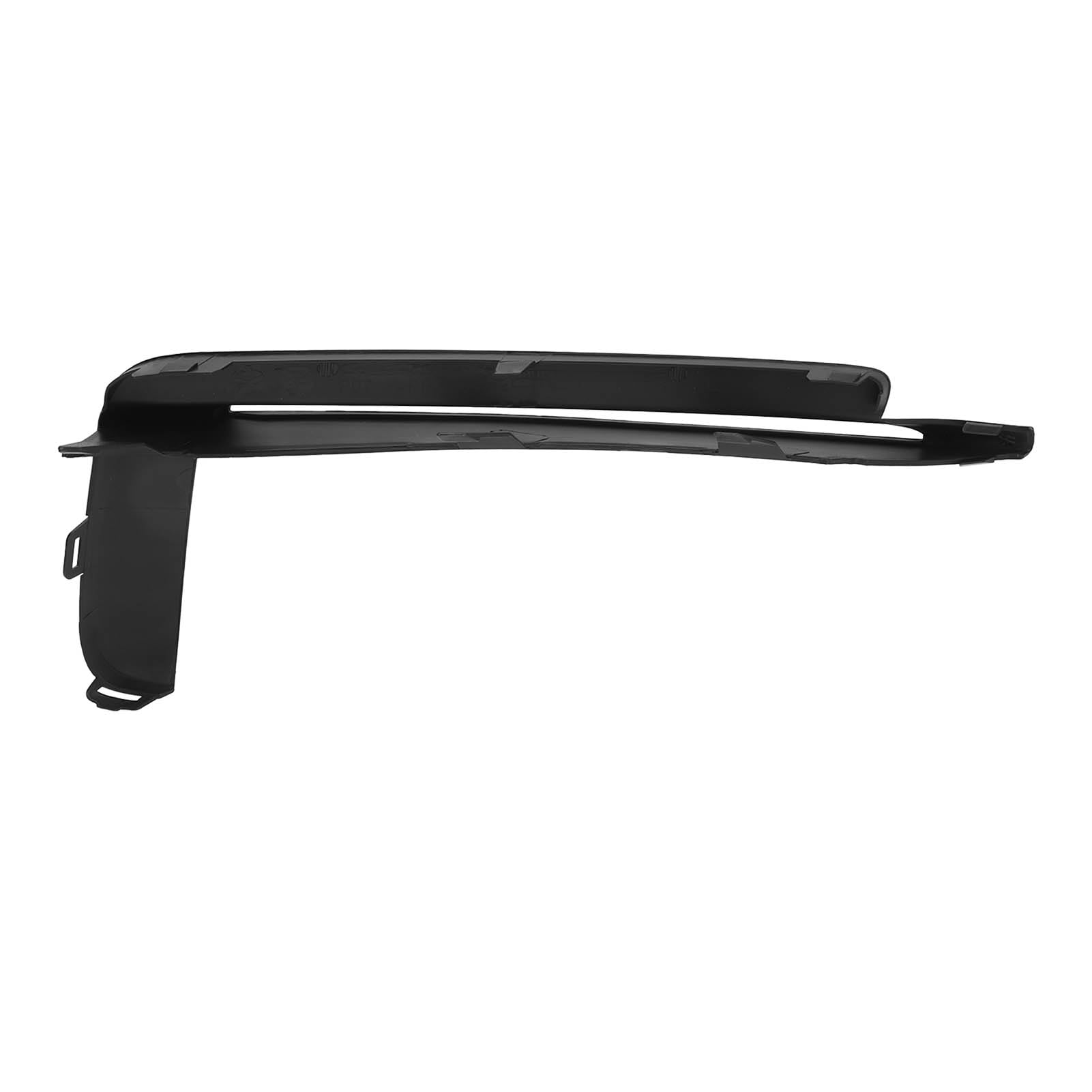 K9デッキパーツ Amazon.com: PenRux ABS Fog Light Bracket, Protection Debris