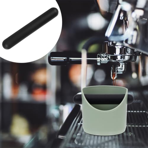Accesorios de Silicona Operitacx Pack de 2 para Estación de Café Espresso en Casa 8