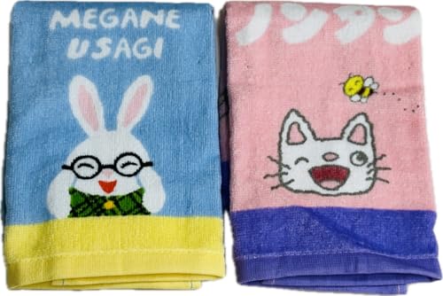 肱^I 2Zbg HGv ۈ牀 ct qim^E߂˂j