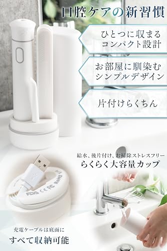 RATOM ジェットウォッシャー RATOM-507 の商品画像 5