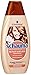 Produktbild SCHWARZKOPF SCHAUMA Shampoo, 2er Repair & Pflege, 1er Pack (1 x 800 ml)