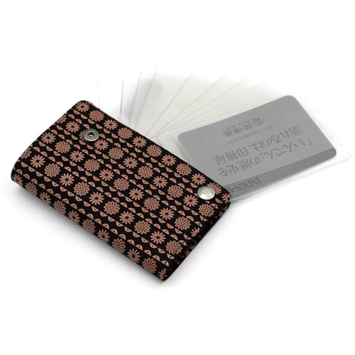 [B] ` J[hP[X ی }Cio[ f@ 10 v  H|i No.2521 ([51-159] n-sN `Ae[v)