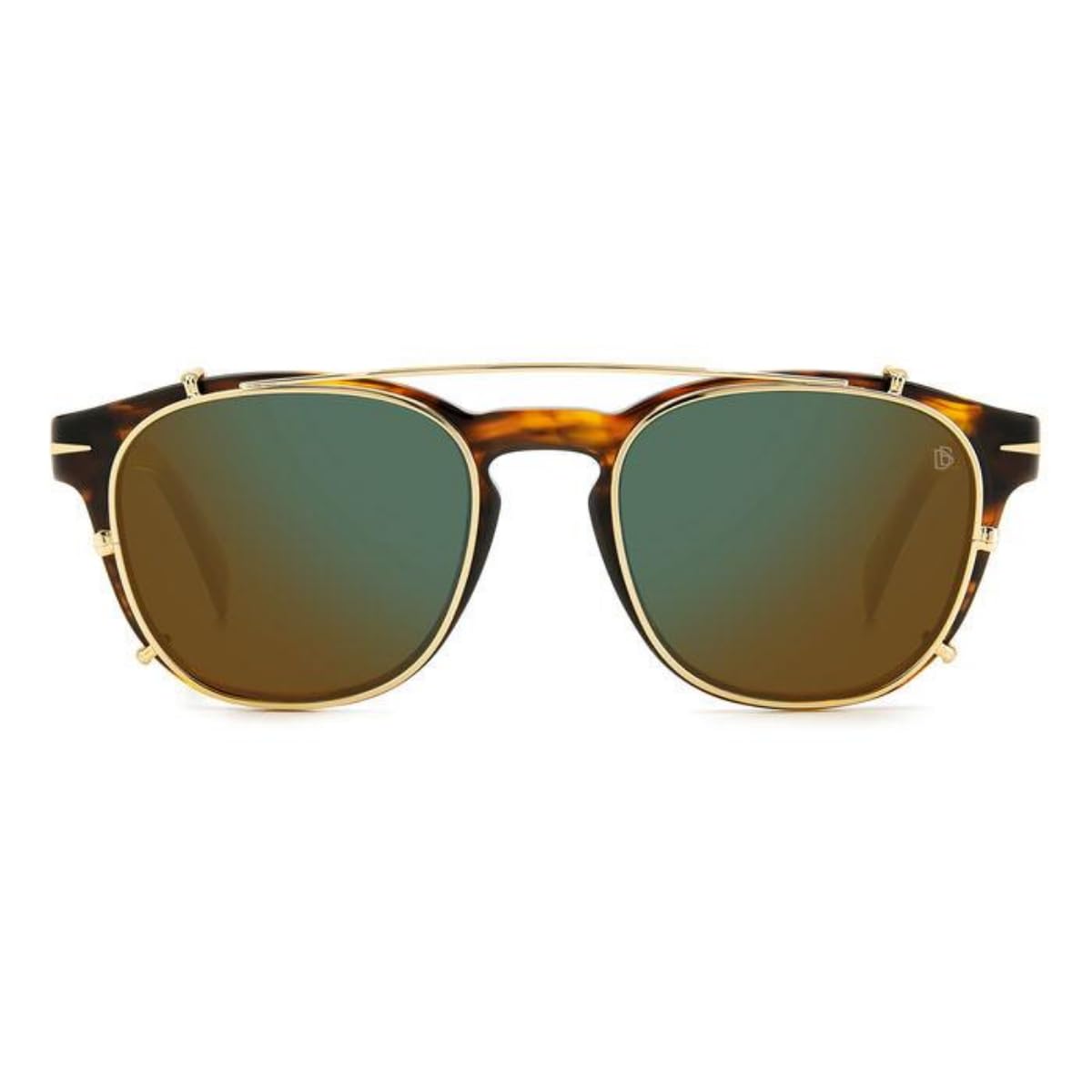DAVID BECKHAM Db 1117/Cs Gafas Hombre (Pack de 1)