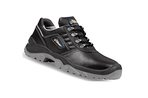 Tongue s3 src - t: 45