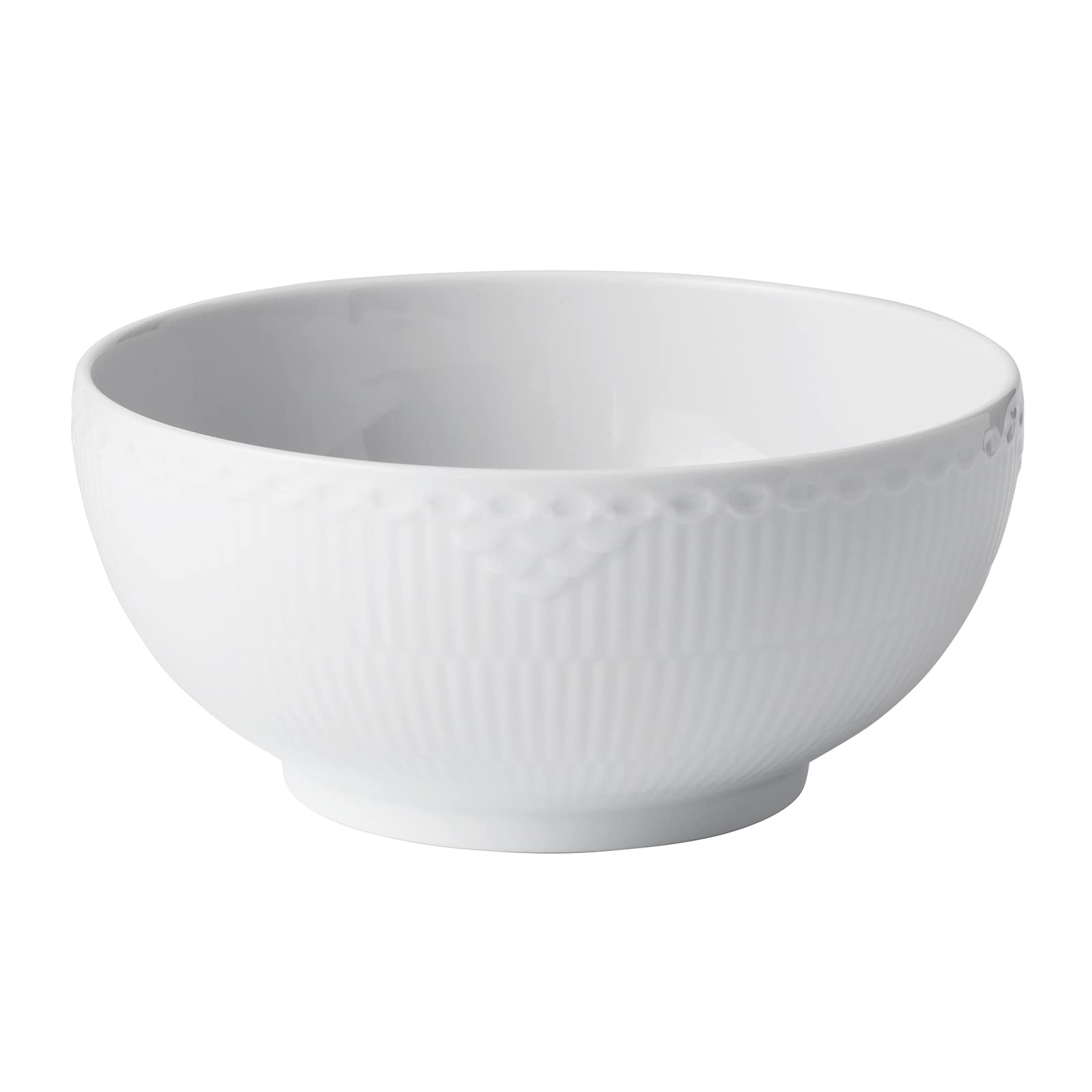 Amazon.co.jp: 【正規輸入品】 ロイヤルコペンハーゲン ホワイト