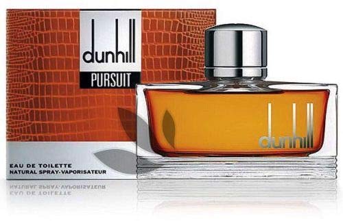 DunhillPursuit for man