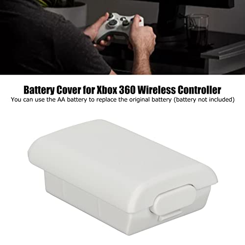 videojuegos-xbox, Video Games Imagen adicional