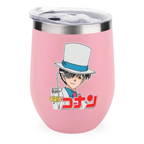 �^���u���[ ���T��R�i�� �����L�b�h ���� �W�t�� 350ml ���k�J�b�v �R�[�q�[�J�b�v ������� ���@�r �ۗ�ۉ� �^��f�M ���� ������ �v���[���g