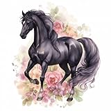 nikima Schönes für Kinder