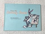 Draw the Looney Tunes