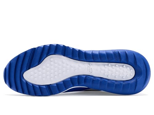 Image of Nike Men's Nike Air Max 270 G Golf Shoe