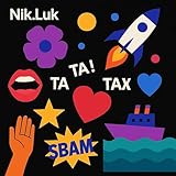 10198903 Records DK2