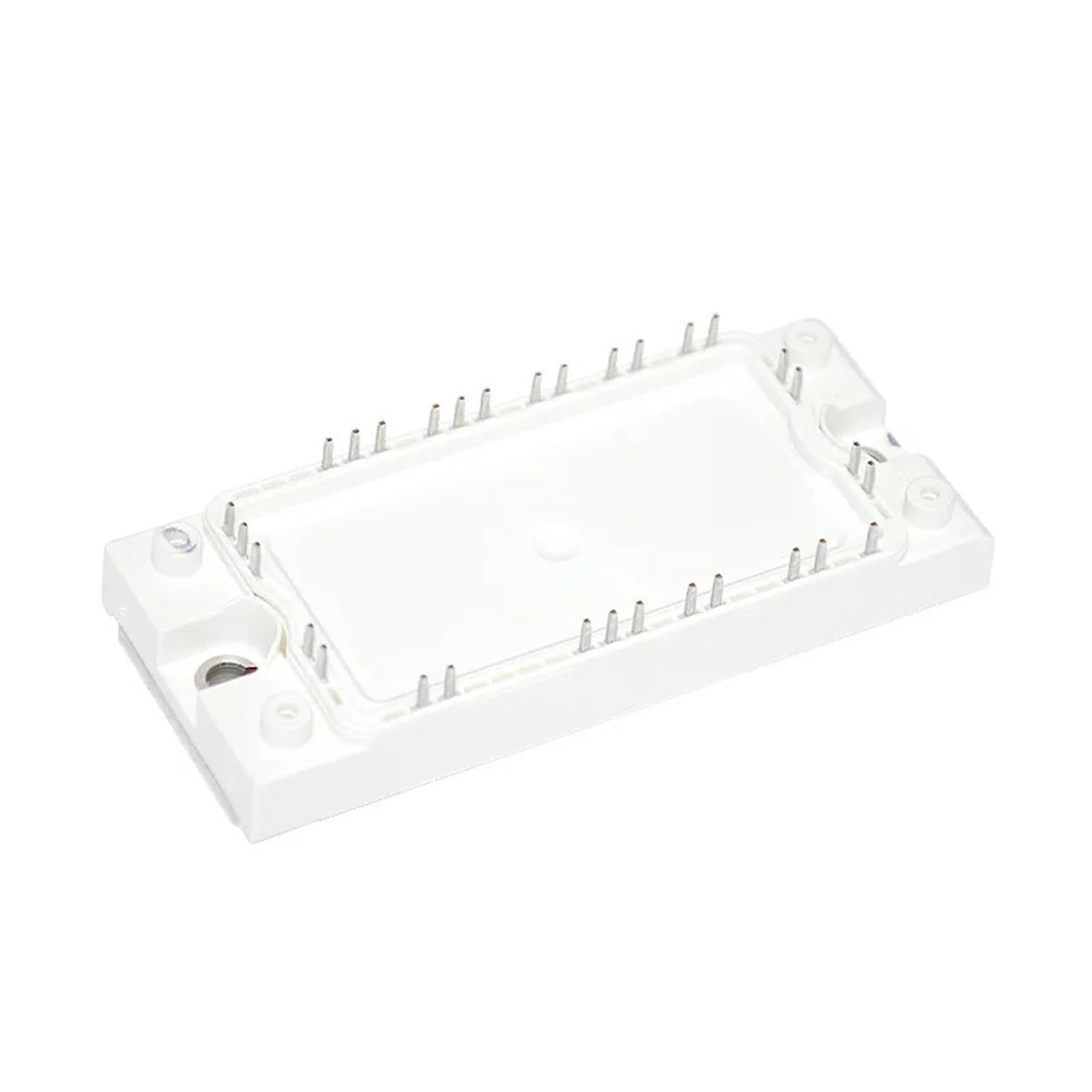 Module FP100R07N3E4 haute performance pour commutation