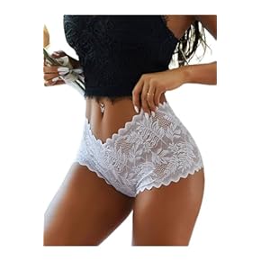 Toqqizinchi sinf oquvchisi bilan jinsiy aloqa Eng yaxshi porno rasmlarsiz