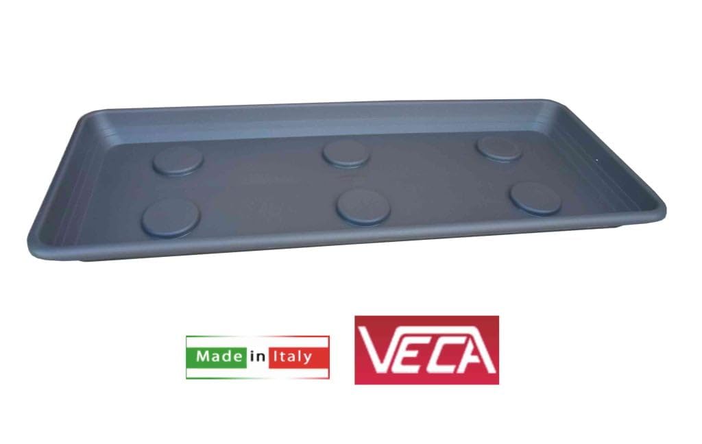 Untersetzer "Torri "100 cm anthrazit