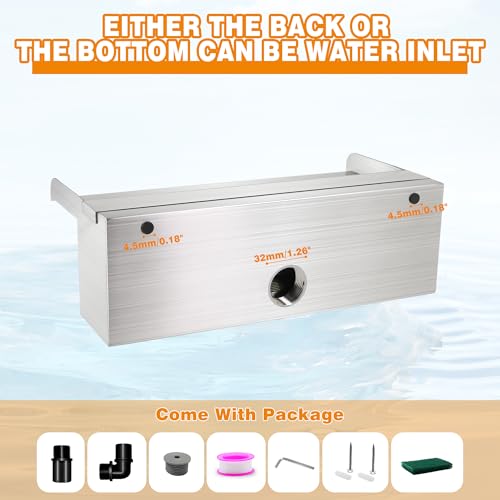 Photo complémentaire