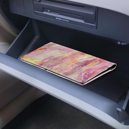 Organizador De Documentos Slim miniatura 7