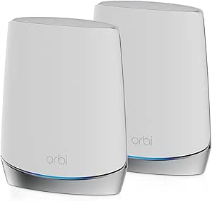 NETGEAR RBK752-100EUS