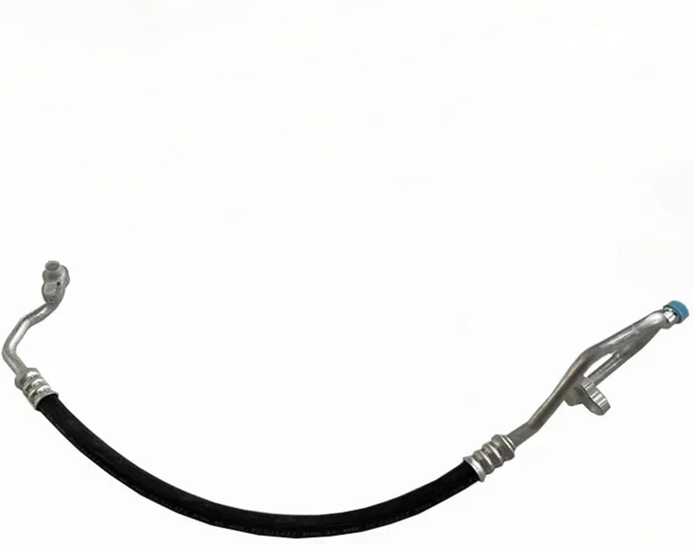 Baificar A/C Air Conditioner Discharge Hose Line 97762-2R000 Compatible with Hyundai i30 Sonata YF Kia Optima K3