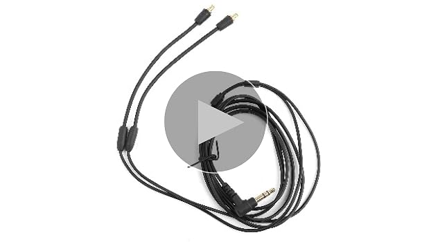 audio-technica AT7225 ラインケーブル RCAコネクタ audio-technica AT7225 ラインケーブル RCAコネクタ audio